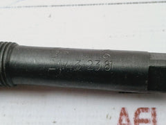 H10 Adjustable Hand Reamer 21.43-23.81