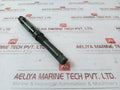 H10 Adjustable Hand Reamer 21.43-23.81