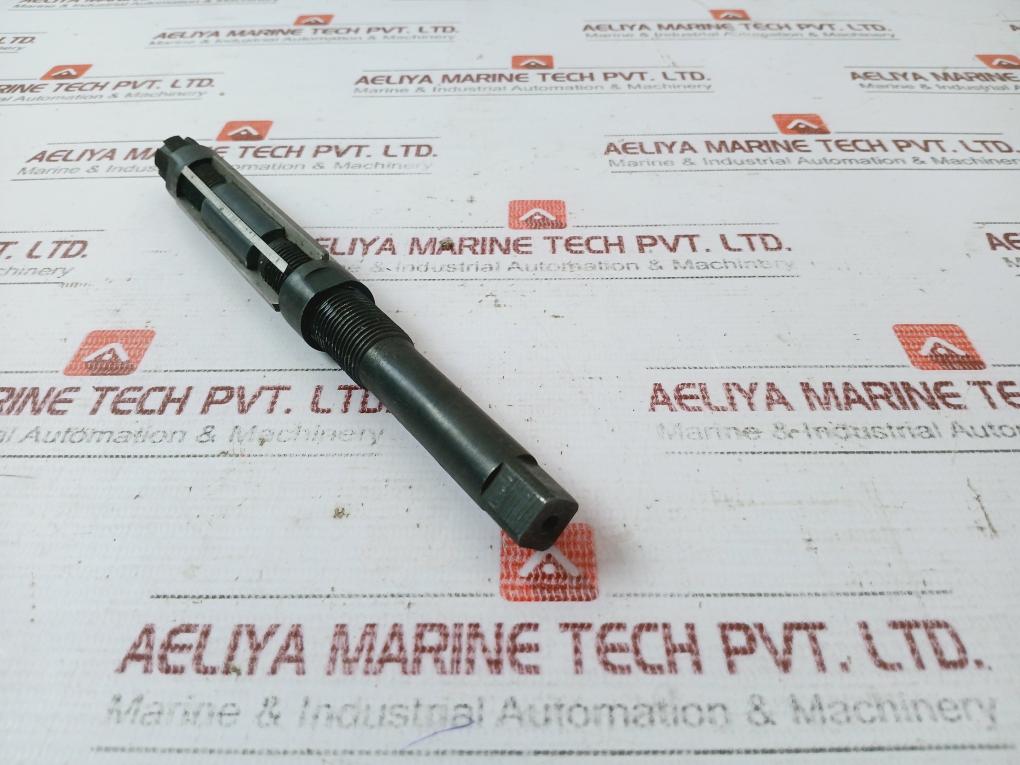 H10 Adjustable Hand Reamer 21.43-23.81