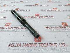 H10 Adjustable Hand Reamer 21.43-23.81