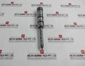 H11354-1 Hydraulic Valve Spool Control Piston Assembly Rev.D B09622-24