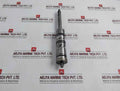 H11354-1 Hydraulic Valve Spool Control Piston Assembly Rev.D B09622-24