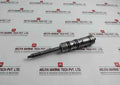 H11354-1 Hydraulic Valve Spool Control Piston Assembly Rev.D B09622-24