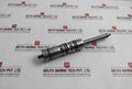 H11354-1 Hydraulic Valve Spool Control Piston Assembly Rev.D B09622-24