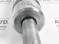 H11354-1 Hydraulic Valve Spool Control Piston Assembly Rev.D B09622-24