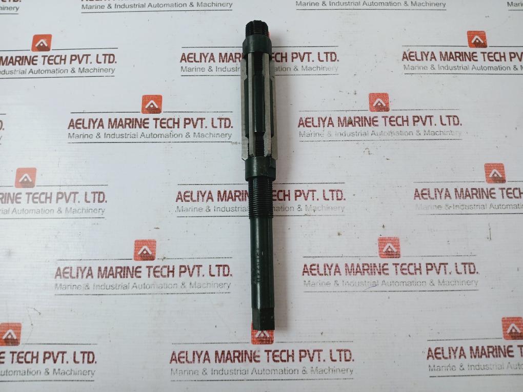 H13 Adjustable Hand Reamer 30.15 - 34.15