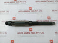H13 Adjustable Hand Reamer 30.15 - 34.15