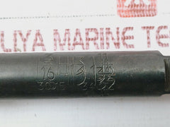 H13 Adjustable Hand Reamer 30.15 - 34.15