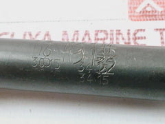 H13 Adjustable Hand Reamer 30.15 - 34.15