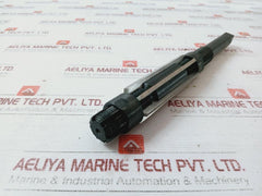 H13 Adjustable Hand Reamer 30.15 - 34.15