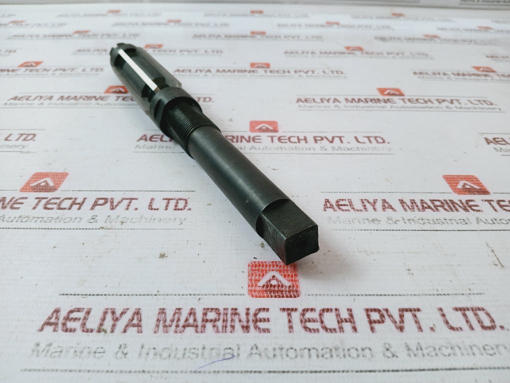 H13 Adjustable Hand Reamer 30.15 - 34.15