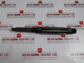 H14 Adjustable Hand Reamer 34.13-38.10Mm