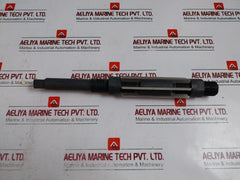 H14 Adjustable Hand Reamer 34.13-38.10Mm