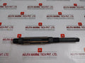 H14 Adjustable Hand Reamer 34.13-38.10Mm