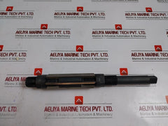H14 Adjustable Hand Reamer 34.13-38.10Mm
