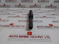 H14 Adjustable Hand Reamer 34.13-38.10Mm