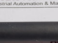 H14 Adjustable Hand Reamer 34.13-38.10Mm