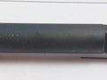 H14 Adjustable Hand Reamer 34.13-38.10Mm