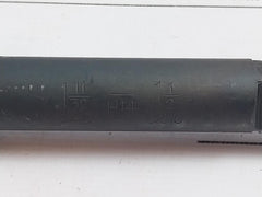 H14 Adjustable Hand Reamer 34.13-38.10Mm