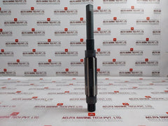 H14 Adjustable Hand Reamer 34.13-38.10Mm