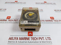 H2E-d Omron Timer Switch 100/110Vac 50/60Hz