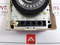 H2E-d Omron Timer Switch 100/110Vac 50/60Hz