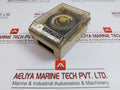 H2E-d Omron Timer Switch 100/110Vac 50/60Hz