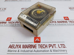 H2E-d Omron Timer Switch 100/110Vac 50/60Hz