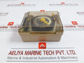 H2E-d Omron Timer Switch 100/110Vac 50/60Hz