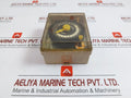 H2E-d Omron Timer Switch 100/110Vac 50/60Hz