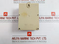 H2E-d Omron Timer Switch 100/110Vac 50/60Hz
