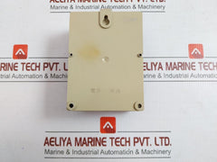 H2E-d Omron Timer Switch 100/110Vac 50/60Hz