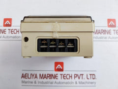 H2E-d Omron Timer Switch 100/110Vac 50/60Hz
