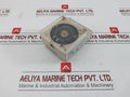 H2F-df Motor Time Switch Omron 15A 250Vac