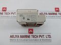 H2F-df Motor Time Switch Omron 15A 250Vac