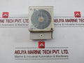 H2F-df Time Switch Omron