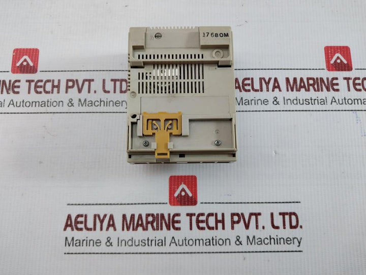 H2F-df Time Switch Omron