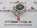 H2F-df Time Switch Omron