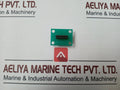 H350015 Connector Pcb 94V-0