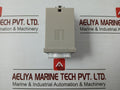 H3Ba-n Omron 5A 250Vac Analog Timer Relay