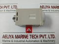 H3Ba-n Omron 5A 250Vac Analog Timer Relay
