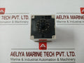 H3Ba-n Omron 5A 250Vac Analog Timer Relay