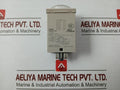 H3Ba-n Omron 5A 250Vac Analog Timer Relay