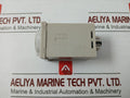 H3Ba-n Omron 5A 250Vac Analog Timer Relay