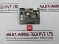 H3C (Bcm59111)-8 Pse Board E193079 4De25467C