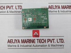 H3C (Bcm59111)-8 Pse Board E193079 4De25467C
