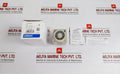 H3Cr-a Omron 0.05 S-300H Solid-state Timer 24-48Vac