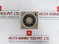 H3Cr-a Omron 0.05 S-300H Solid-state Timer 24-48Vac
