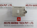 H3Cr-a Omron 0.05 S-300H Solid-state Timer 24-48Vac