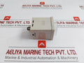 H3Cr-a Omron 0.05 S-300H Solid-state Timer 24-48Vac